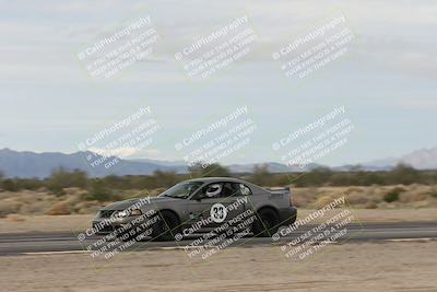 media/Jan-03-2026-SCCA SD (Sat) [[c9b9d14034]]/2-Intermediate Group/Session 3 Turn 6 Inside/